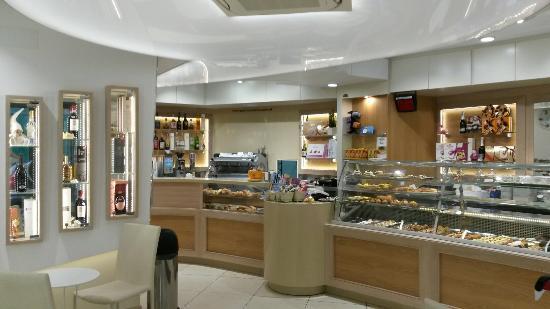 Pasticceria Liccardo